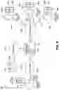 Fig. 11 - REDUCING AVOIDABLE TRANSMISSIONS OF ELECTRONIC MESSAGE CONTENT