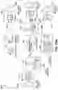 Fig. 15 - REDUCING AVOIDABLE TRANSMISSIONS OF ELECTRONIC MESSAGE CONTENT