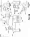 Fig. 16 - REDUCING AVOIDABLE TRANSMISSIONS OF ELECTRONIC MESSAGE CONTENT