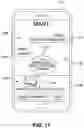 Fig. 22 - REDUCING AVOIDABLE TRANSMISSIONS OF ELECTRONIC MESSAGE CONTENT