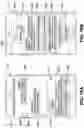 Fig. 23 - REDUCING AVOIDABLE TRANSMISSIONS OF ELECTRONIC MESSAGE CONTENT