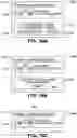 Fig. 24 - REDUCING AVOIDABLE TRANSMISSIONS OF ELECTRONIC MESSAGE CONTENT