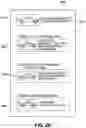 Fig. 25 - REDUCING AVOIDABLE TRANSMISSIONS OF ELECTRONIC MESSAGE CONTENT