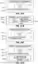 Fig. 26 - REDUCING AVOIDABLE TRANSMISSIONS OF ELECTRONIC MESSAGE CONTENT