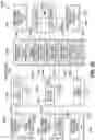 Fig. 28 - REDUCING AVOIDABLE TRANSMISSIONS OF ELECTRONIC MESSAGE CONTENT