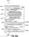 Fig. 30 - REDUCING AVOIDABLE TRANSMISSIONS OF ELECTRONIC MESSAGE CONTENT