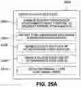 Fig. 32 - REDUCING AVOIDABLE TRANSMISSIONS OF ELECTRONIC MESSAGE CONTENT