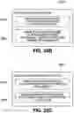 Fig. 33 - REDUCING AVOIDABLE TRANSMISSIONS OF ELECTRONIC MESSAGE CONTENT
