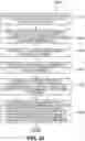 Fig. 34 - REDUCING AVOIDABLE TRANSMISSIONS OF ELECTRONIC MESSAGE CONTENT