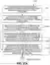 Fig. 35 - REDUCING AVOIDABLE TRANSMISSIONS OF ELECTRONIC MESSAGE CONTENT
