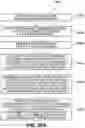 Fig. 37 - REDUCING AVOIDABLE TRANSMISSIONS OF ELECTRONIC MESSAGE CONTENT