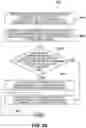 Fig. 40 - REDUCING AVOIDABLE TRANSMISSIONS OF ELECTRONIC MESSAGE CONTENT