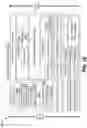 Fig. 41 - REDUCING AVOIDABLE TRANSMISSIONS OF ELECTRONIC MESSAGE CONTENT