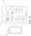 Fig. 15 - Scripted digital media message generation
