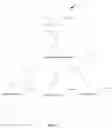 Fig. 02 - Revoking messages within a message chain