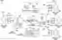 Fig. 01 - REDUCING AVOIDABLE TRANSMISSIONS OF ELECTRONIC MESSAGE CONTENT