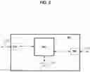 Fig. 06 - COMPUTER METHOD AND APPARATUS FOR MANAGING HASHTAGS AND OTHER MESSAGE METADATA
