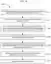 Fig. 19 - COMPUTER METHOD AND APPARATUS FOR MANAGING HASHTAGS AND OTHER MESSAGE METADATA