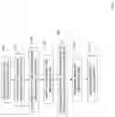 Fig. 06 - System and method for regulating electronic message transmissions
