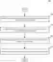 Fig. 01 - Inter-operative message notification agent