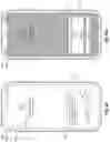 Fig. 11 - User engagement with co-users of a networking system