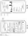 Fig. 16 - User engagement with co-users of a networking system