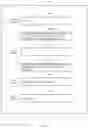 Fig. 05 - Interactive system for rerouting a two-way email communication pathway