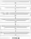 Fig. 06 - Content node selection based on classless prefix