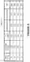 Fig. 08 - Content node selection based on classless prefix