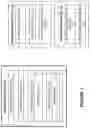 Fig. 11 - Content node selection based on classless prefix
