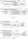 Fig. 06 - Firewall rules intelligence