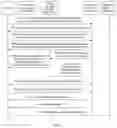 Fig. 06 - Device bootstrap method, terminal, and server