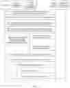 Fig. 07 - Device bootstrap method, terminal, and server