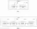 Fig. 08 - Device bootstrap method, terminal, and server