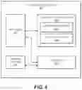Fig. 05 - Proximity interaction system including secure encryption scheme