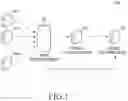 Fig. 02 - ELECTRONIC DEVICE AND METHOD FOR SHARING MEDICAL INFORMATION BY ELECTRONIC DEVICE