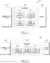 Fig. 03 - ELECTRONIC DEVICE AND METHOD FOR SHARING MEDICAL INFORMATION BY ELECTRONIC DEVICE