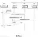Fig. 05 - ELECTRONIC DEVICE AND METHOD FOR SHARING MEDICAL INFORMATION BY ELECTRONIC DEVICE
