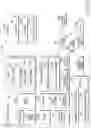 Fig. 06 - ELECTRONIC DEVICE AND METHOD FOR SHARING MEDICAL INFORMATION BY ELECTRONIC DEVICE