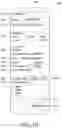 Fig. 10 - ELECTRONIC DEVICE AND METHOD FOR SHARING MEDICAL INFORMATION BY ELECTRONIC DEVICE