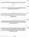 Fig. 02 - Method for dynamic encryption and signing, terminal, and server