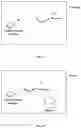 Fig. 08 - Method for dynamic encryption and signing, terminal, and server