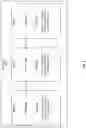 Fig. 04 - Conducting secure interactions utilizing reliability information