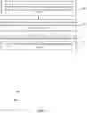 Fig. 05 - Conducting secure interactions utilizing reliability information