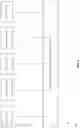 Fig. 06 - Conducting secure interactions utilizing reliability information
