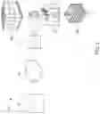Fig. 04 - Systems and methods for authenticating or identifying personnel and personnel related material