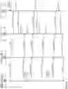 Fig. 04 - Preventing account lockout through request throttling