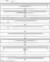Fig. 01 - Alternate user communication routing for a onetime credential