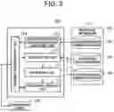 Fig. 04 - User authentication system and portable terminal