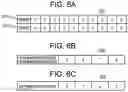 Fig. 07 - User authentication system and portable terminal